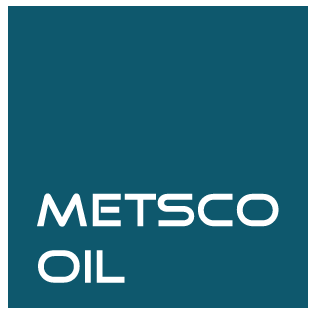 logo-metsco-oil